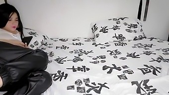 Homemade Sex Tape Of A Couple Getting Naughty In Public
