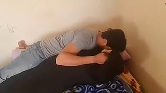 روانكس12 تعرض المصرية ماربيا شرموتا على تيليجرام
