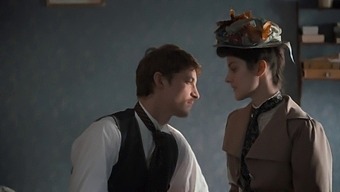 Curious Wife Explores The Taboo World Of Cuckoldry In Homemade Movie