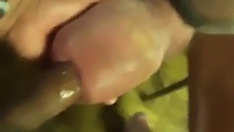 Huge And Monstrous Penises In Gay Porn