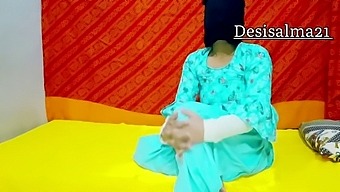 Wife Sharing And Hardcore Fucking In Indian Muslim Household On Eid
