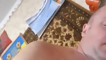 Fucking 20 Times In One Video