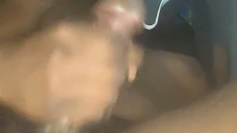 Halloween Surprise In Xxx Video
