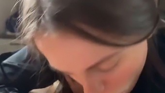 Experience The Ultimate Pleasure With Our Free Homemade Video