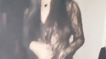 My Wild Ride At A Costume Party With A Stranger While Cheating On My Boyfriend