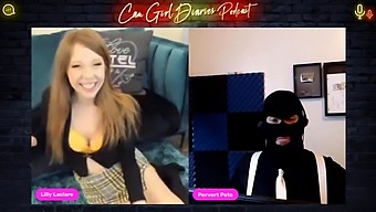 Boost Your Cam Model Earnings With This Easy Tip