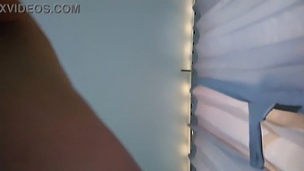 My Neighbor Had Sex With Me Aggressively While His Mother Was Away