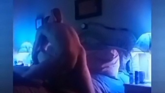 Video Game Play