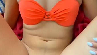 El Mejor Amigo De Mi Novio Se Une A Nosotros En Secreto Para Tener Sexo Apasionado Y Me Sorprende Con Sus Habilidades