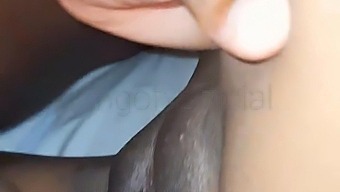 I Ejaculate Inside My Neighbor'S Vagina And Continue To Have Sex With Him, Identified As Kingofxofficial