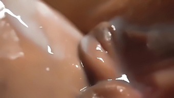 The Finest Orgasms Captured In This Compilation!