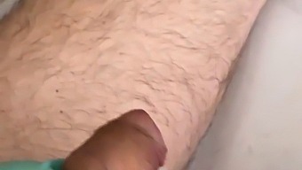 Experience The Thrill Of Spontaneous Ejaculation In This Video With Mrs. Sugarnadya, The Renowned Waxing Expert. Watch As Her Skilled Hands Lead To Intense Orgasms In Her Clients.